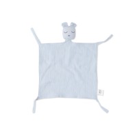 SET DOUDOU - MORDEDOR Y BABERO